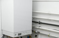 free Pity Me condensing boiler quotes
