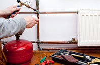 free Pity Me heating repair quotes